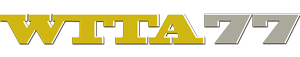 wita77